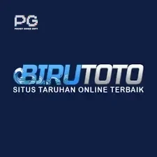 birutoto